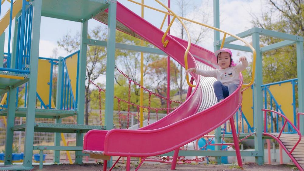 幼保連携型認定こども園 打瀬保育園とは